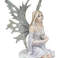 Winter Fairy