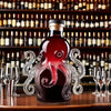 Kraken Whiskey And Wine Aerator Decanter Premium Gift