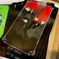 The Night Before Christmas Tarot Deck For Festive Readings