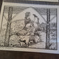Imagine It Now-Nickie Bradley Coloring Books