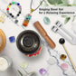 Chakra Sound Healing Bundle For Wellness And Relaxation