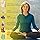 Crystals and Healing Stones Set for Abundance and Prosperity